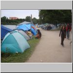 2008-07-05 - 20-26-00.JPG